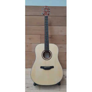 Crafter Hd100-n