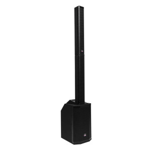 Studiomaster Direct101 M