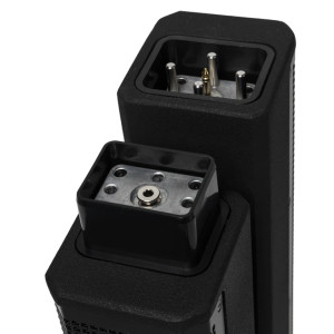 Studiomaster Direct101 M