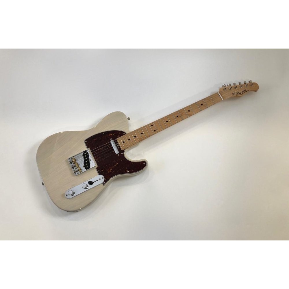 Bacchus BTL 700 Blonde