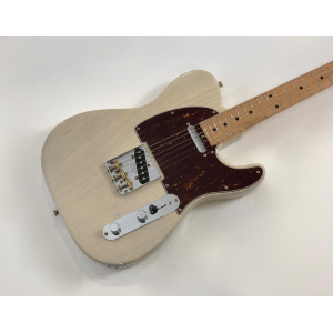 Bacchus BTL 700 Blonde