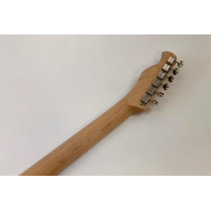 Bacchus BTL 700 Blonde