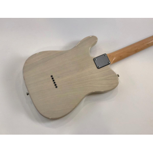 Bacchus BTL 700 Blonde