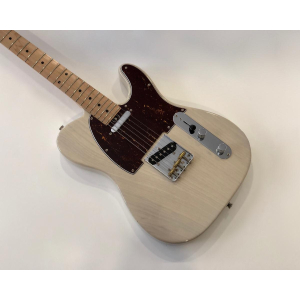 Bacchus BTL 700 Blonde