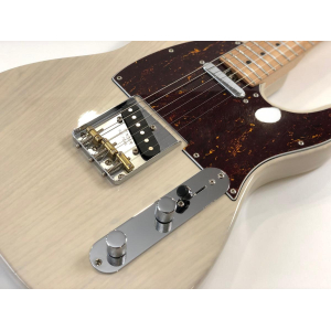 Bacchus BTL 700 Blonde