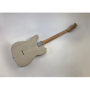 Bacchus BTL 700 Blonde