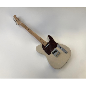 Bacchus BTL 700 Blonde