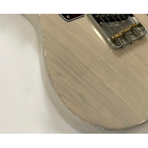 Bacchus BTL 700 Blonde