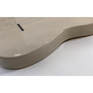 Bacchus BTL 700 Blonde