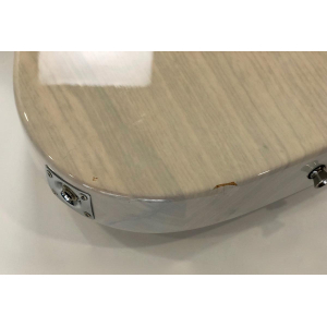 Bacchus BTL 700 Blonde