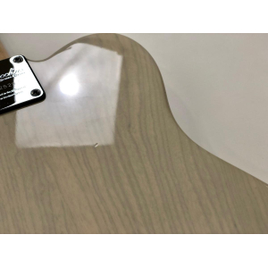 Bacchus BTL 700 Blonde