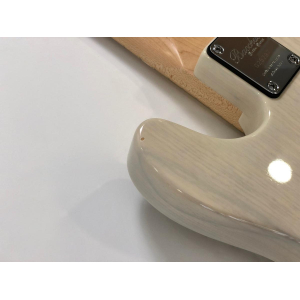 Bacchus BTL 700 Blonde