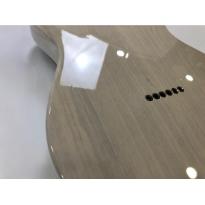 Bacchus BTL 700 Blonde