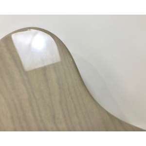 Bacchus BTL 700 Blonde