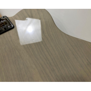 Bacchus BTL 700 Blonde