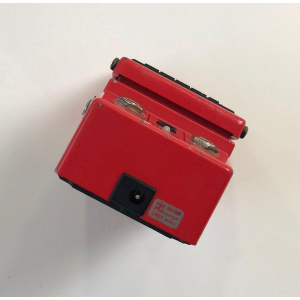 Boss PSM-5 Power Supply & Master Switch (1984 - 1990)