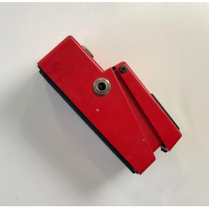 Boss PSM-5 Power Supply & Master Switch (1984 - 1990)