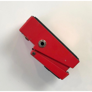 Boss PSM-5 Power Supply & Master Switch (1984 - 1990)