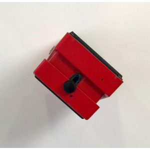 Boss PSM-5 Power Supply & Master Switch (1984 - 1990)