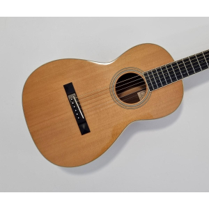 Santa Cruz PJ 2006 Natural