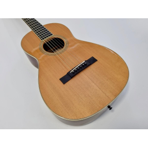 Santa Cruz PJ 2006 Natural