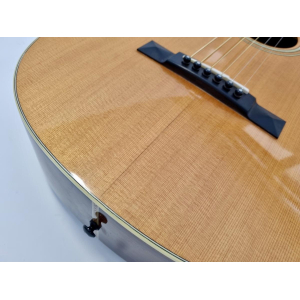 Santa Cruz PJ 2006 Natural