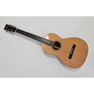 Santa Cruz PJ 2006 Natural