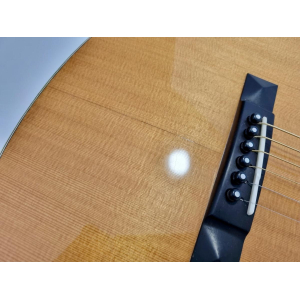 Santa Cruz PJ 2006 Natural