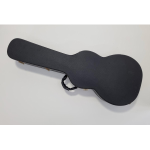 Santa Cruz PJ 2006 Natural