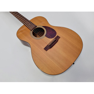 Martin OM-21 Natural 1997