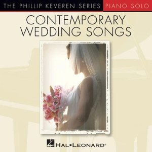 When I Fall In Love (arr. Phillip Keveren)
