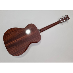 Martin OM-21 Natural 1997