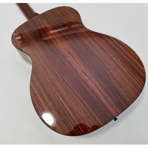 Martin OM-21 Natural 1997