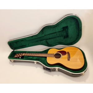 Martin OM-21 Natural 1997