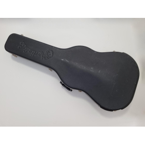 Martin OM-21 Natural 1997