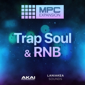 Trap Soul and RnB