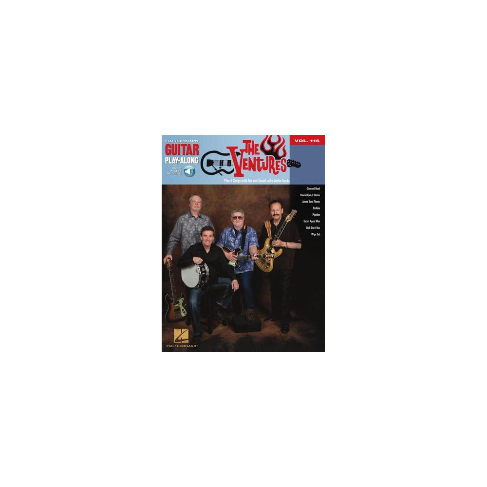 Diamond Head