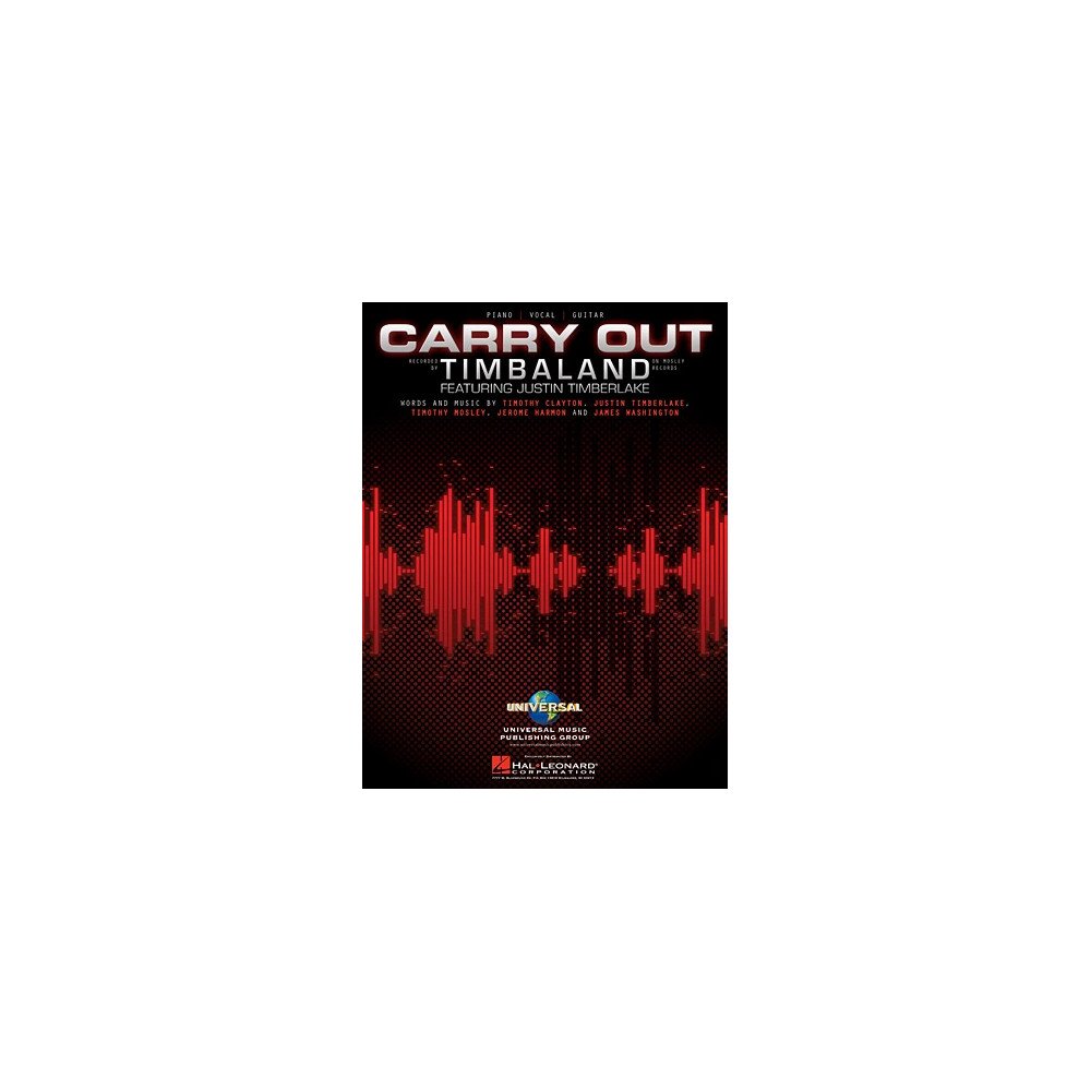 Carry Out