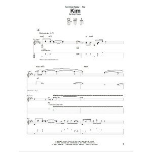 Kim