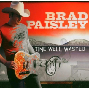 Waitin' On A Woman