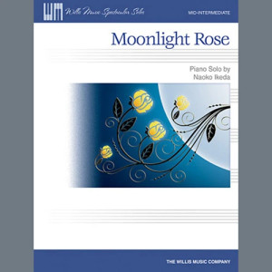 Moonlight Rose