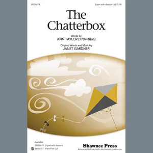 The Chatterbox