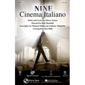 Cinema Italiano