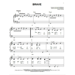 Brave