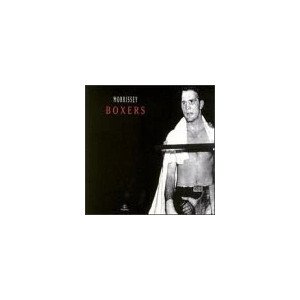 Boxers