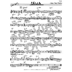 Celia