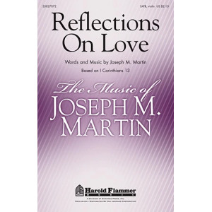 Reflections On Love