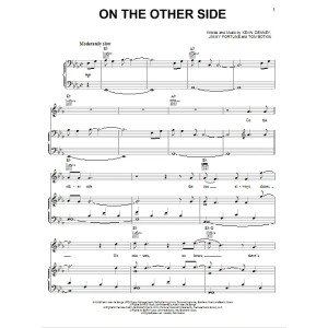 On The Other Side