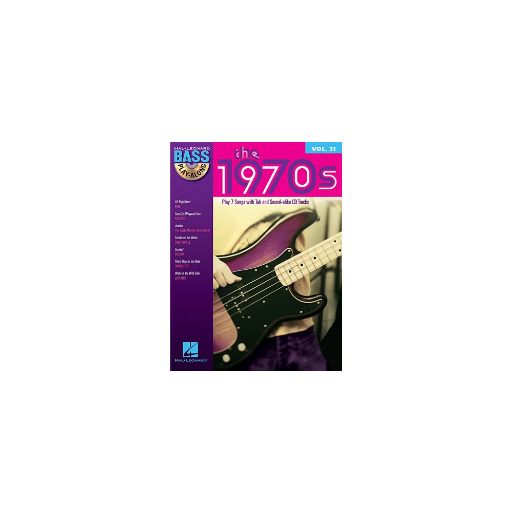 Walk On The Wild Side