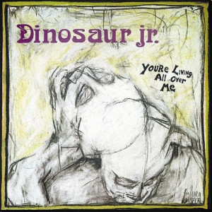 Sludgefeast